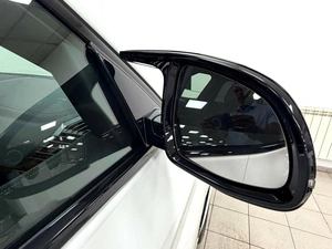 Внедорожник BMW X4 2020 года, 4945000 рублей, Красноярск