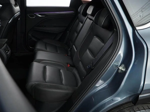 Внедорожник Geely Tugella 2023 года, 3049444 рублей, Москва