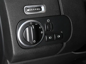 Внедорожник Land Rover Discovery 2014 года, 2269000 рублей, Аксай