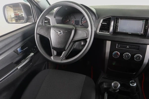 Пикап УАЗ Pickup 2020 года, 1079000 рублей, Пермь