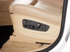 Внедорожник BMW X5 2009 года, 2398000 рублей, Минеральные Воды