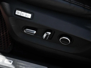 Внедорожник Chery Tiggo 8 Pro 2021 года, 1598000 рублей, Ставрополь