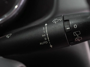 Внедорожник Peugeot 3008 2012 года, 680000 рублей, Воронеж