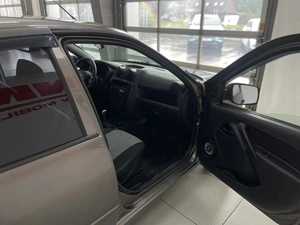 Седан ВАЗ (LADA) Granta 2014 года, 390000 рублей, Смоленск