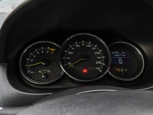 Хетчбэк Renault Megane 2012 года, 670000 рублей, Краснодар