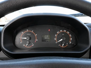 Внедорожник ВАЗ (LADA) Niva Legend 2024 года, 979000 рублей, Волгоград