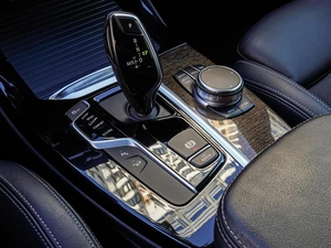 Внедорожник BMW X3 2019 года, 3920000 рублей, Краснодар