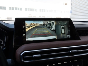 Внедорожник Kia Sportage (China) 2022 года, 2600000 рублей, Краснодар