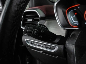 Внедорожник Geely Coolray 2023 года, 1913000 рублей, Воронеж