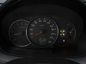 Внедорожник Mitsubishi Pajero Sport 2010 года, 1350000 рублей, Омск