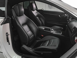 Купе Mercedes-benz E-класс 2012 года, 1799000 рублей, Тюмень