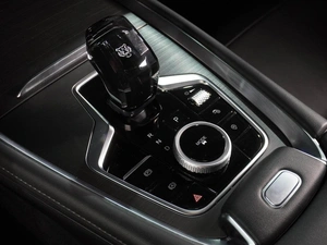 Внедорожник Chery Tiggo 7 Pro Max 2024 года, 2199000 рублей, Воронеж