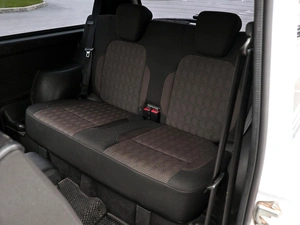 Внедорожник ВАЗ (LADA) Niva Legend 2023 года, 919000 рублей, Волгоград