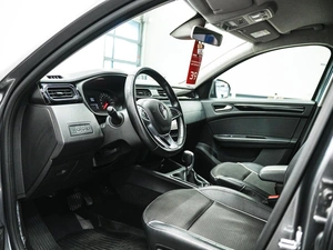 Внедорожник Renault Arkana 2019 года, 1650000 рублей, Красноярск