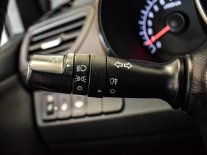 Седан Kia Rio 2015 года, 1050000 рублей, Муром