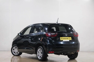 Хетчбэк Honda Fit 2021 года, 1539000 рублей, Новокузнецк