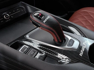 Внедорожник Haval F7x 2023 года, 2757000 рублей, Орёл