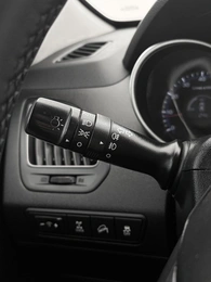 Внедорожник Hyundai ix35 2014 года, 1299000 рублей, Орёл
