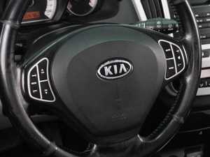 Хетчбэк Kia Ceed 2008 года, 699000 рублей, Воронеж