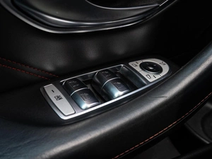 Седан Mercedes-benz E-класс AMG 2017 года, 4650000 рублей, Краснодар
