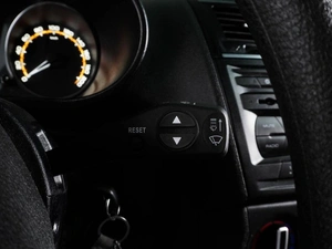 Седан ВАЗ (LADA) Granta 2024 года, 930000 рублей, Воронеж