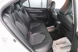 Седан Toyota Camry 2021 года, 2799000 рублей, Красноярск