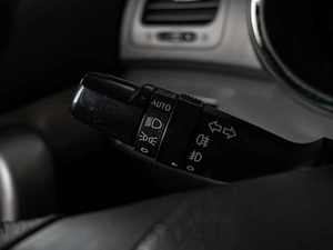 Внедорожник Kia Sorento 2010 года, 1295000 рублей, Краснодар