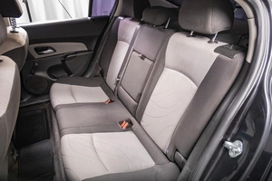 Хетчбэк Chevrolet Cruze 2012 года, 779000 рублей, Томск