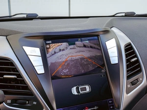 Седан Hyundai Elantra 2014 года, 1249000 рублей, Краснодар