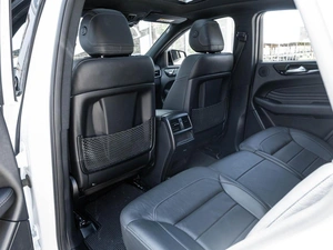 Внедорожник Mercedes-benz GLE-класс Coupe 2019 года, 5490000 рублей, Ставрополь