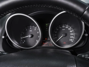 Минивэн Mazda 5 2012 года, 1250000 рублей, Ростов-на-Дону