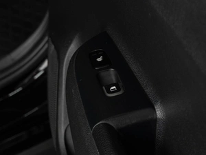 Хетчбэк Kia Rio X-Line 2020 года, 1749000 рублей, Тюмень