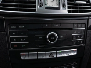 Купе Mercedes-benz E-класс 2015 года, 1945000 рублей, Краснодар