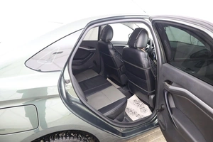 Седан ВАЗ (LADA) Vesta 2017 года, 899000 рублей, Обнинск