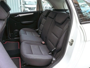 Хетчбэк Mercedes-benz B-класс 2007 года, 680000 рублей, Краснодар