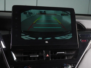 Седан Toyota Camry 2023 года, 3498000 рублей, Минеральные Воды