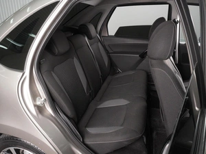 Седан ВАЗ (LADA) Granta 2020 года, 829000 рублей, Минеральные Воды