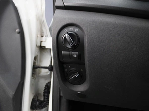 Седан ВАЗ (LADA) Granta 2020 года, 670000 рублей, Омск