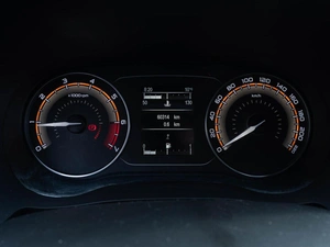 Седан ВАЗ (LADA) Vesta 2023 года, 1199000 рублей, Саратов