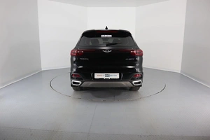 Внедорожник Chery Tiggo 8 2023 года, Брянск