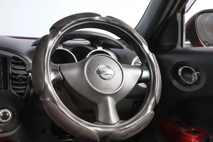 Внедорожник Nissan Juke 2012 года, 929000 рублей, Новосибирск