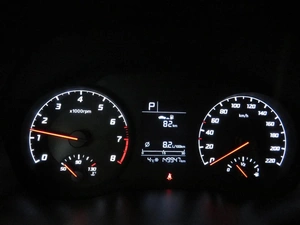 Седан Hyundai Solaris 2022 года, 1580000 рублей, Калуга