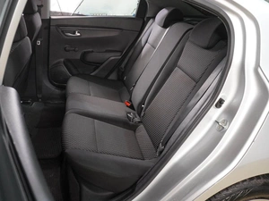 Седан Kia Rio 2019 года, 1039000 рублей, Воронеж