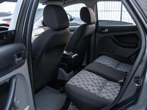 Хетчбэк Ford Focus 2008 года, 475000 рублей, Волгоград