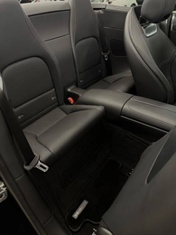 Кабриолет Mercedes-benz SL-класс AMG 2022 года, 12990000 рублей, Павловская Слобода