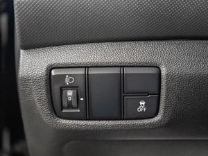 Внедорожник Hyundai Creta 2016 года, 1399000 рублей, Красноярск