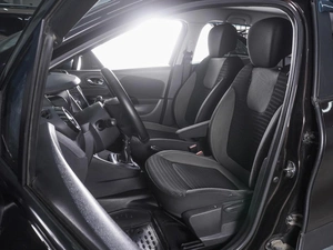 Внедорожник Renault Kaptur 2018 года, 1380000 рублей, Ростов-на-Дону
