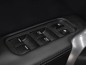 Внедорожник Honda CR-V 2008 года, 1395000 рублей, Омск