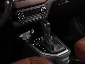 Внедорожник Hyundai Creta 2020 года, 2332000 рублей, Тверь
