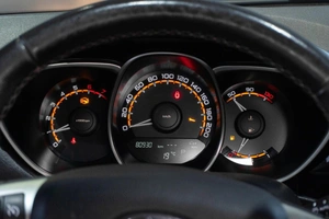 Седан ВАЗ (LADA) Vesta 2021 года, 1229000 рублей, Петрозаводск